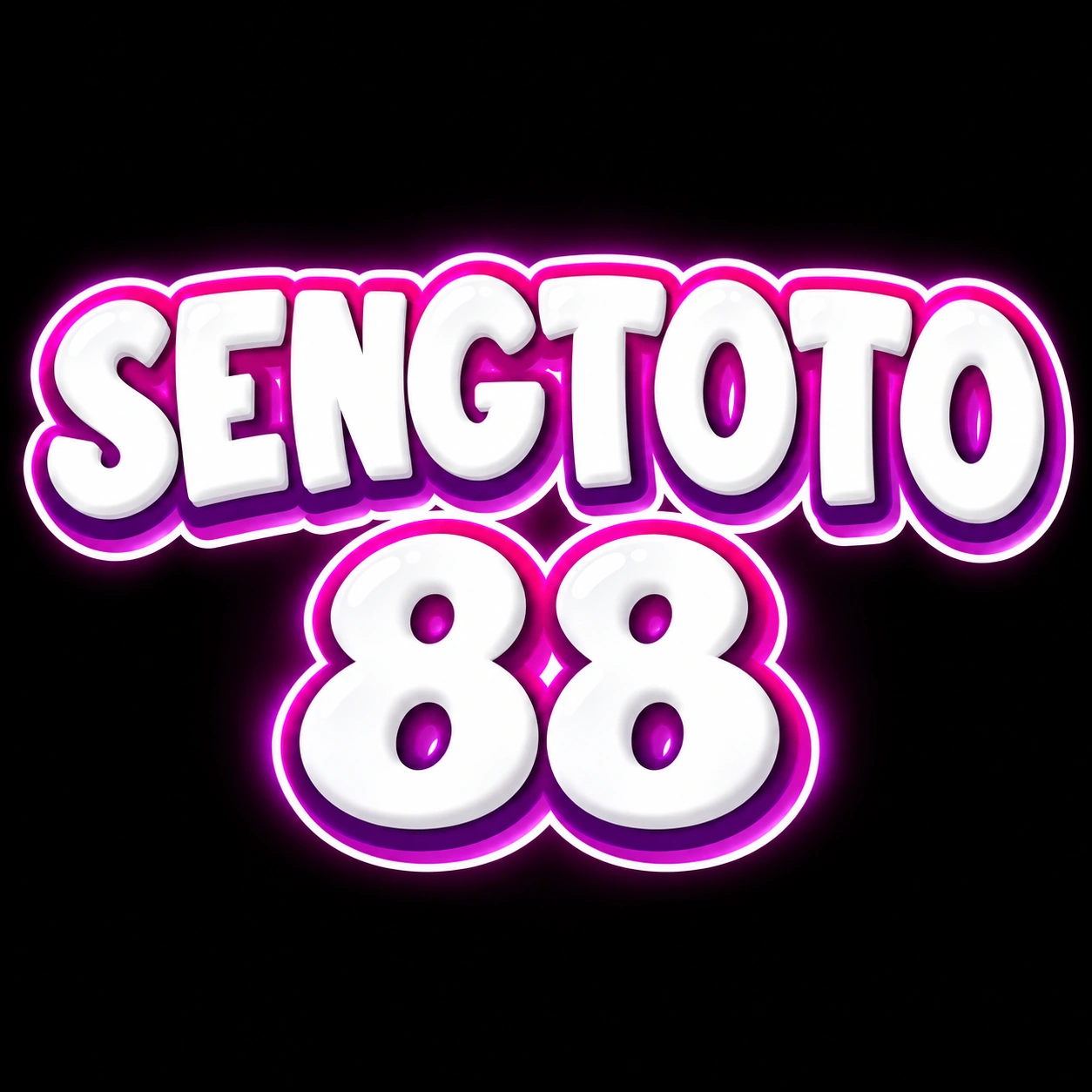 sengtoto88
